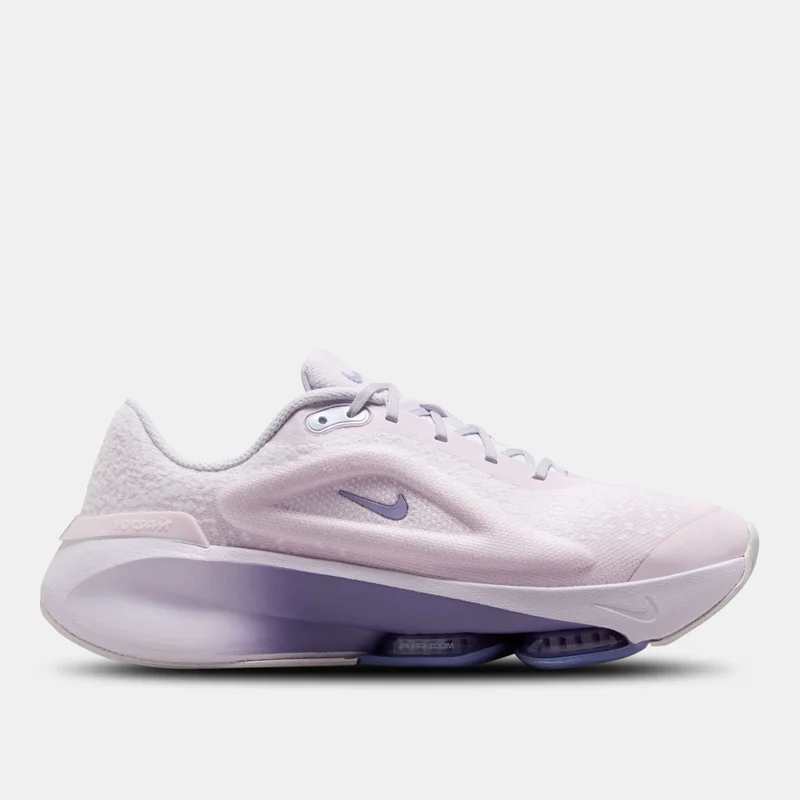 Nike Women's Versair Training Shoes